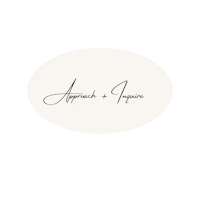 a black and white image of a black and white logo